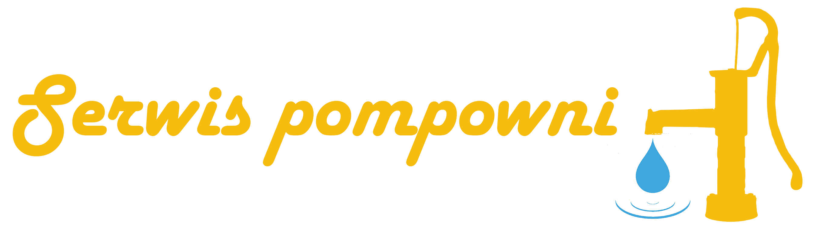 Serwis pompowni modernizacja przepompowni