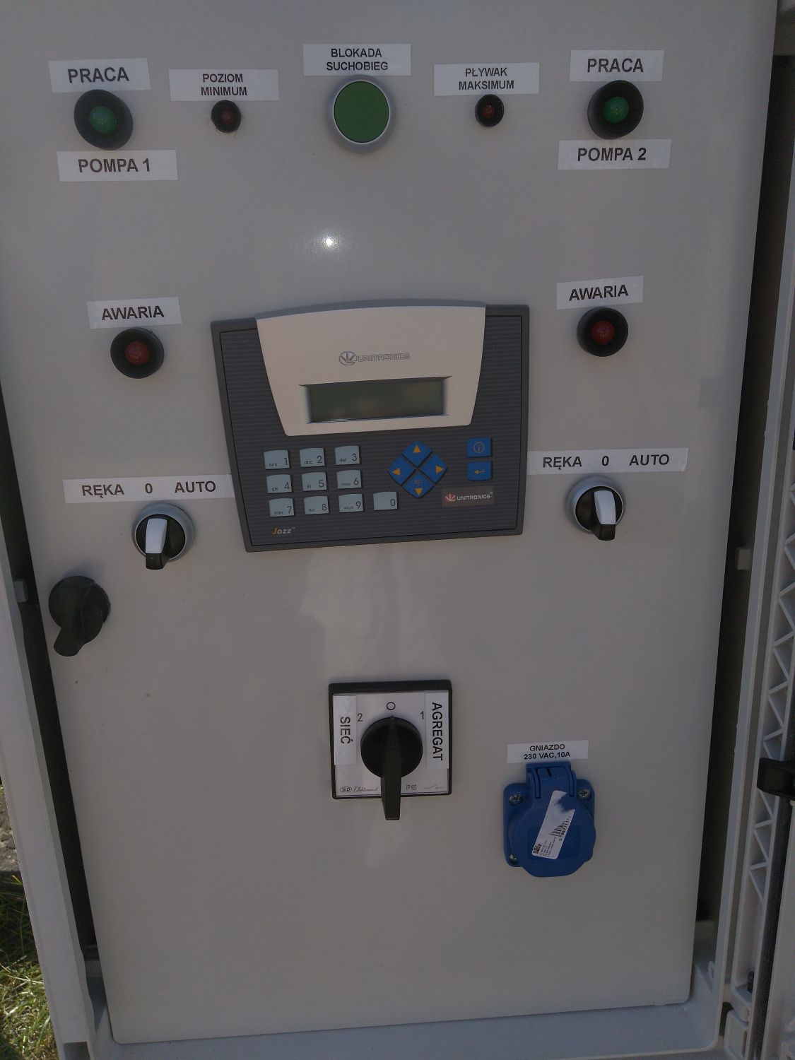 automatyka pompown2