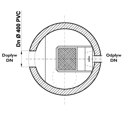 schemat-separator-lamelowy-INOX-SL-two Schemat separatora lamentowego typu INOX SL